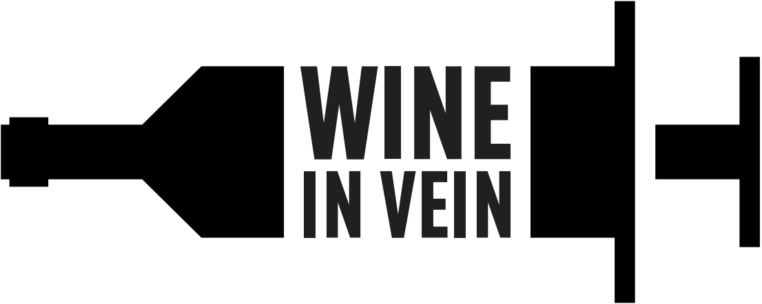 WineInVein